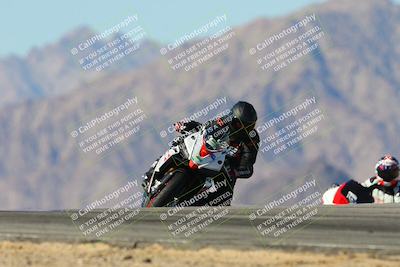 media/Mar-08-2025-TrackXperience (Sat) [[277b597a28]]/3-Level 2/Session 5 (Turn 9)/